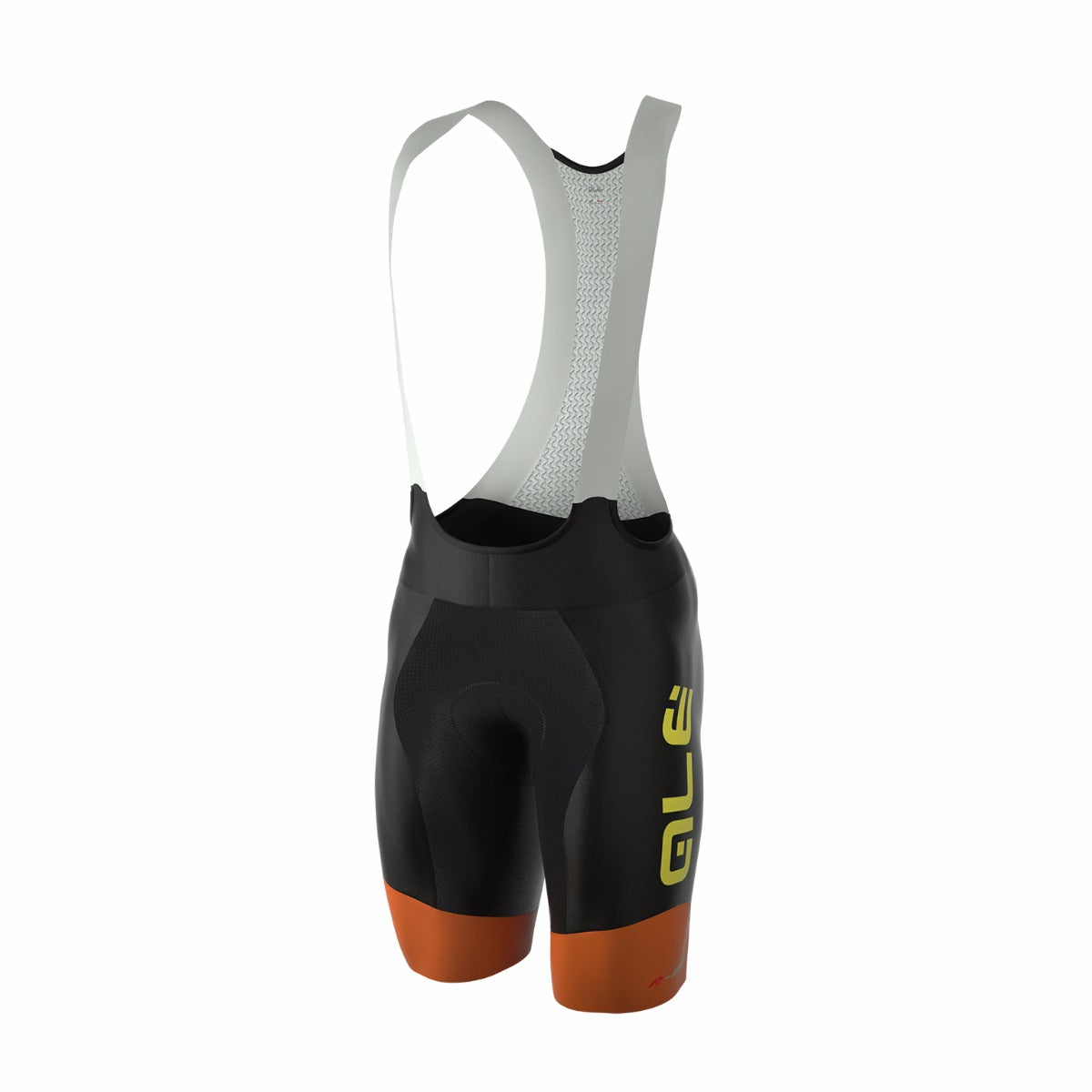 Alé R-EV1 Master Bib Short
