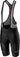 Castelli Free Aero Race 4 Bibshort Team
