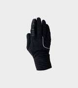 WIND PROTECTION GLOVE