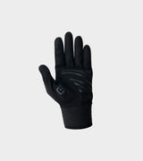 WIND PROTECTION GLOVE