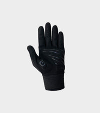 WIND PROTECTION GLOVE
