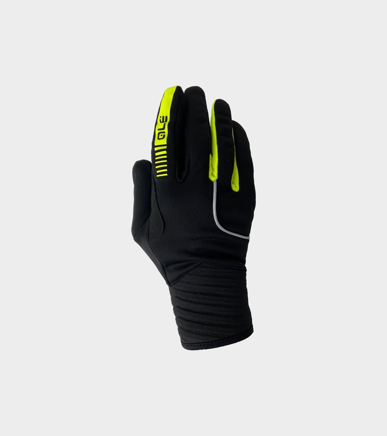 Ale Bike WIND PROTECTION GLOVE