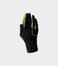 WIND PROTECTION GLOVE