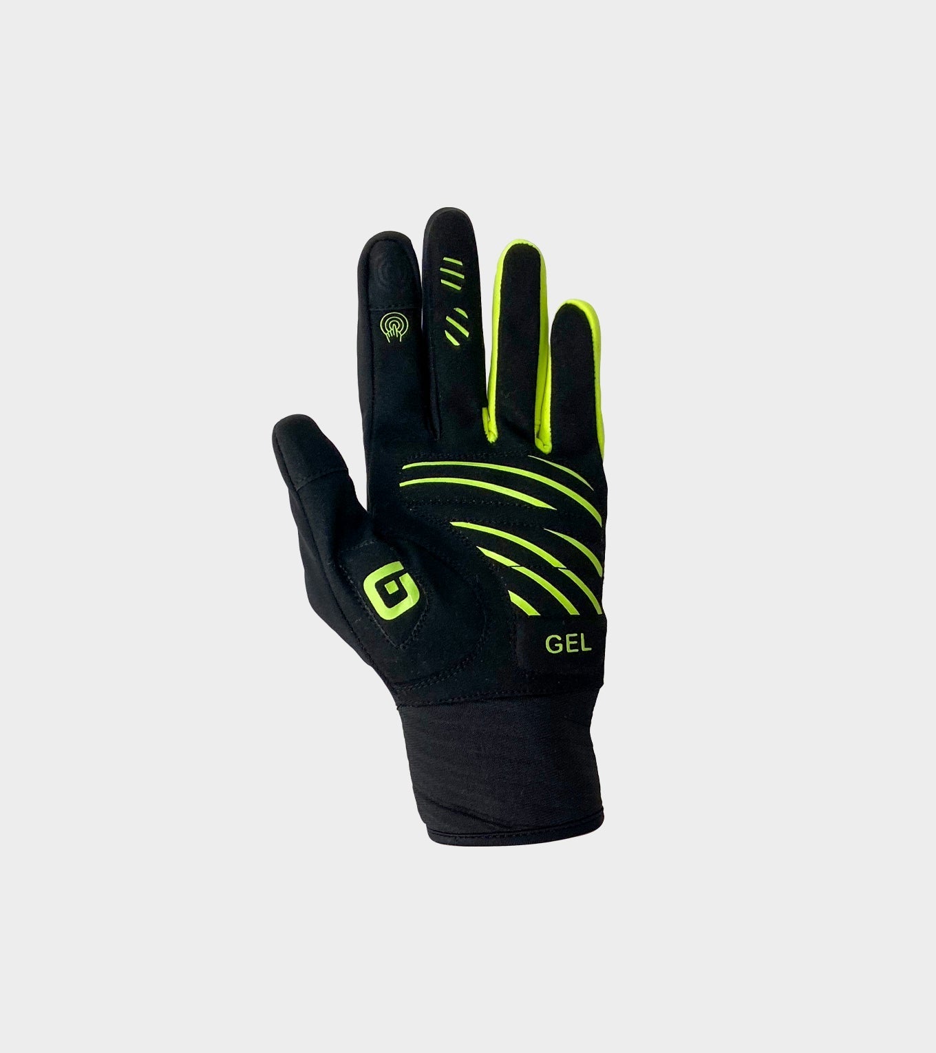 WIND PROTECTION GLOVE