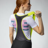 Women's Master 2.0 Bib Knickers