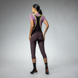 Women's Master 2.0 Bib Knickers