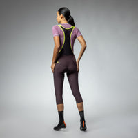Women's Master 2.0 Bib Knickers