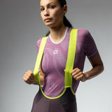 Women's Master 2.0 Bib Knickers
