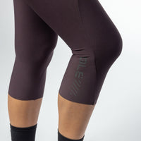 Women's Master 2.0 Bib Knickers