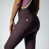 Women's Master 2.0 Bib Knickers