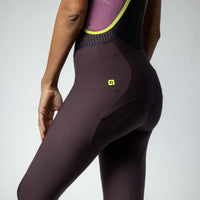 Women's Master 2.0 Bib Knickers