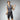 MASTER 2.0 MEN'S BIBSHORT