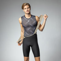 MASTER 2.0 MEN'S BIBSHORT