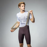 MASTER 2.0 MEN'S BIBSHORT