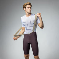 MASTER 2.0 MEN'S BIBSHORT