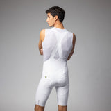 VOLTAGE MEN'S BIBSHORT