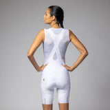 Women's Voltage Bib Shorts