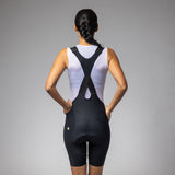 Women's Voltage Bib Shorts