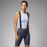 Women's Voltage Bib Shorts