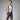 Women's Voltage Bib Shorts