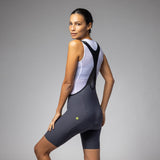 Women's Voltage Bib Shorts