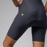 Women's Voltage Bib Shorts