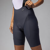 Women's Voltage Bib Shorts