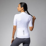 COLOR BLOCK WOMEN'S JERSEY