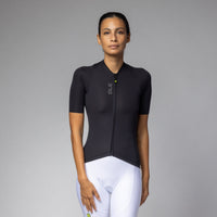 COLOR BLOCK WOMEN'S JERSEY