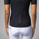 COLOR BLOCK WOMEN'S JERSEY