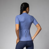 COLOR BLOCK WOMEN'S JERSEY