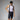 Ale Bike CORSA 2.0 MEN'S BIBSHORT