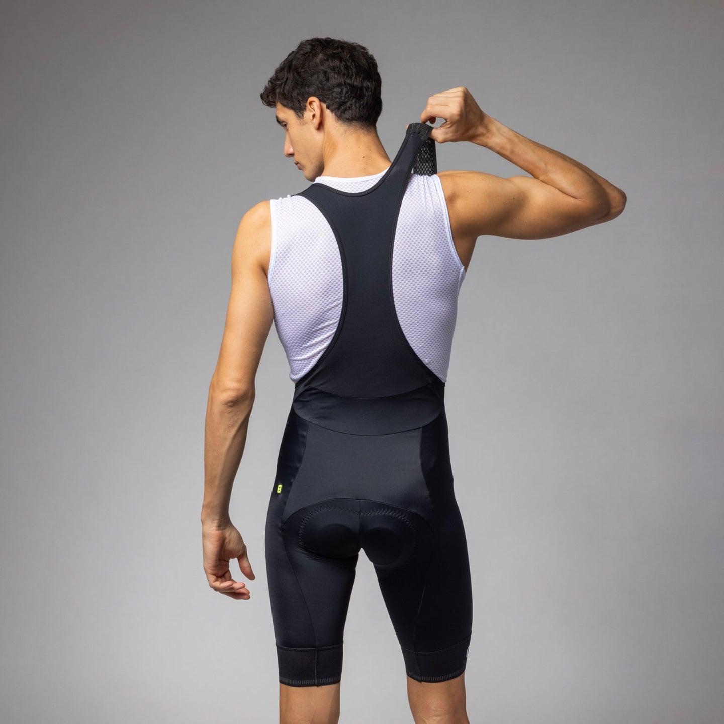 Ale Bike CORSA 2.0 MEN'S BIBSHORT
