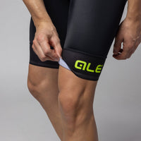 CORSA 2.0 MEN'S BIBSHORT