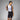 SPEEDFONDO LIGHT WOMEN'S BIBSHORT