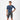 Castelli Competizione 2 Kit Bibshort