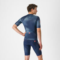 Castelli Competizione 2 Kit Bibshort