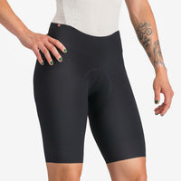 Castelli Premio Evo W Short