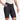 Castelli Premio Evo W Short – Black