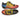 Sidi SIXTY Cycling Shoe Limited Edition