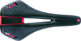 ASTUTE MOON VT RACING CARBON/CARBON