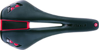 ASTUTE MOON VT RACING CARBON/CARBON