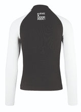 Assos LS.skinFoil_Winter_s7 - Body Insulator