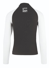Assos LS.skinFoil_Winter_s7 - Body Insulator