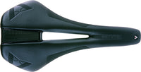ASTUTE MOON VT LUXURY CARBON/CARBON