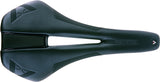 ASTUTE MOON VT LUXURY CARBON/CARBON