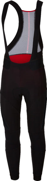 Castelli Sorpasso 2 Bibtight