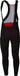 Castelli Sorpasso 2 Bibtight