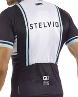 Ale Classic 2015 Jersey