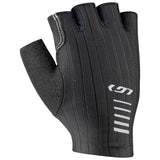 Louis Garneau Mondo 2.0 Gloves – Black